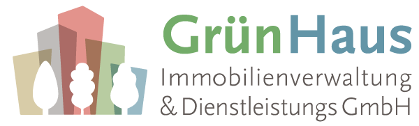 Grünhaus GmbH - Chemnitz